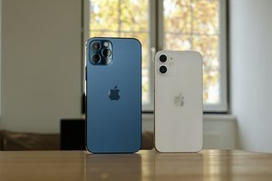 Apple bekommt in Deutschland nach iPhone 12 Launch große Aufmerksamkeit
