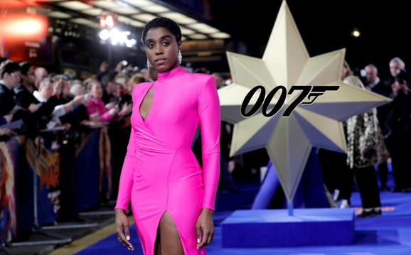 007 et Zorro au féminin : qu'en pensent les Français ?