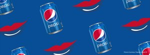 During January, Pepsi achieved the highest uplift in Ad Awareness of any brand in Egypt