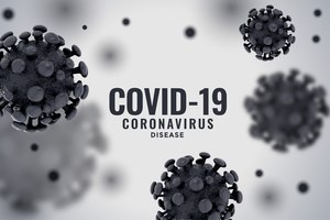 Le varianti del coronavirus preoccupano più di 8 persone su 10
