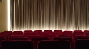 La nueva normalidad de las salas de cine en España 
