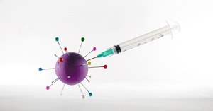 Vaccination COVID-19 : les Européens pensent que les fabricants n’ont pas été équitables 