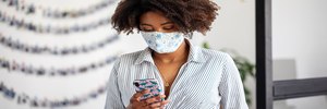 Roughly a third of consumers globally engaged with social media ads more amid the pandemic