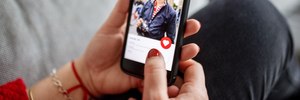 Tinder and Love Island: it’s a match