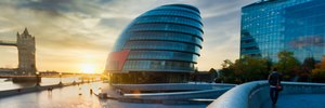 London mayoral voting intention: Khan 43%, Bailey 31% (2-4 May)