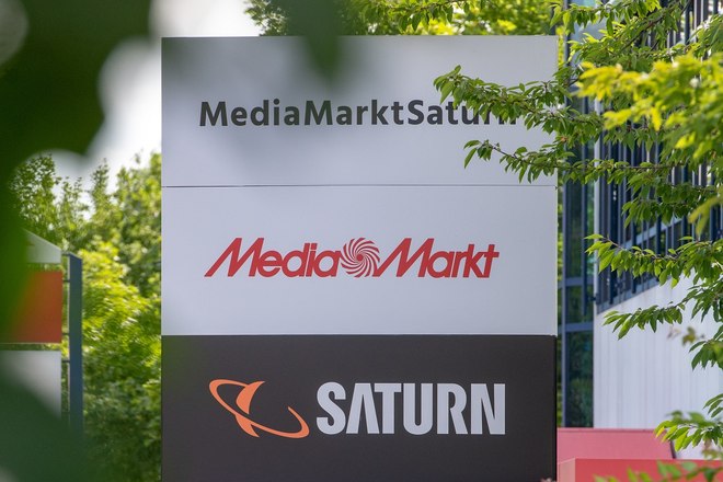 Werbekampagnen von Saturn und Media Markt – Fokus auf EM-Feeling und Post-Corona-Shopping 