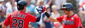 Cleveland Indians vs Cleveland Guardians: Americans are split on MLB team’s new name