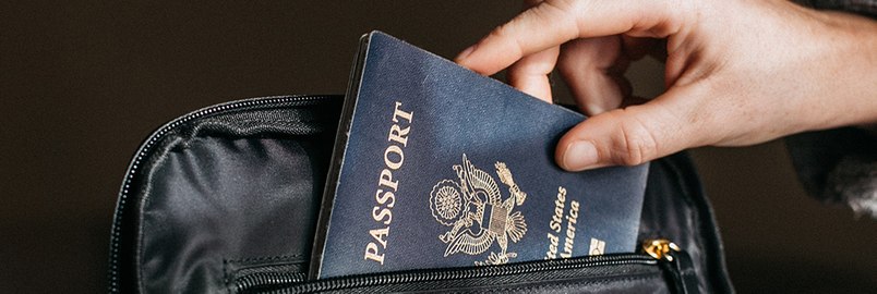 Americans want to allow vaccinated European tourists, despite current ban