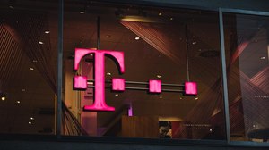 Wie die Deutsche Telekom mit dem YouGov BrandIndex erfolgreich die Entwicklung ihrer Marke misst