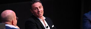 CNN and Fox News viewers agree with CNN’s decision to fire anchor Chris Cuomo