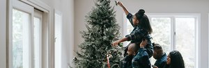 Christmas 2021: How will Americans celebrate?