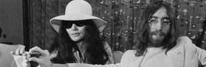 Who broke up the Beatles? More Americans name Yoko Ono than any Beatle