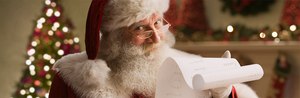 “Santa Baby” is one of Americans’ most disliked Christmas songs