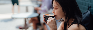 Neue Studie zum Kaffee-Konsum in Europa