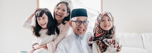 Indonesia: Ramadan shopping trends in 2022