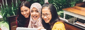 Malaysia: Ramadan advertising awareness in 2022 