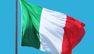 Italiani e 25 Aprile: la Liberazione tra il passato e il presente