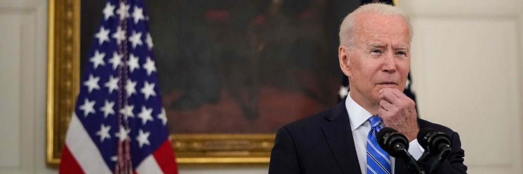 How do Americans view the economy when it’s linked to Biden’s name? – YouGov US How do Americans view the economy when it’s linked to Biden’s name? – YouGov US