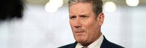 By 46% to 32%, Britons say Starmer should resign if fined by police for ‘Beergate’