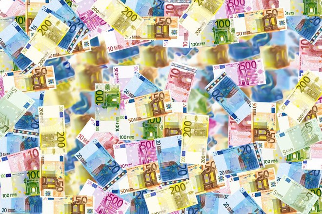 Advertiser of the Month im August: Eurojackpot
