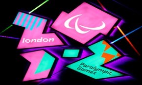 Paralympics homework help