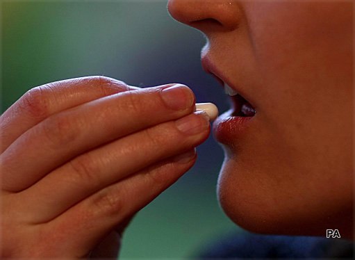 Optimind supplement review photo 1