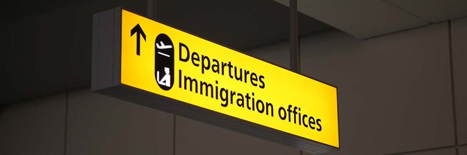 what-are-the-main-negative-effects-of-immigration