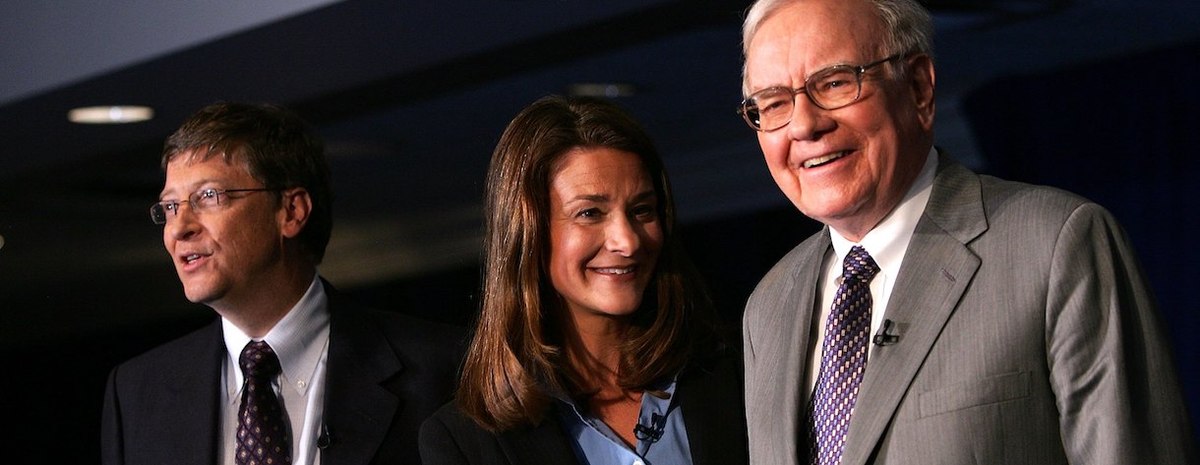 Most Americans support raising taxes on billionaires Most Americans support raising taxes on billionaires