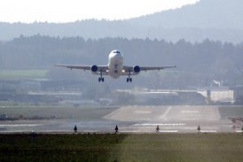 Vertrauen in Germanwings und Ryanair so schlecht wie nie