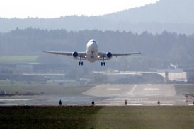 Yougov Vertrauen In Germanwings Und Ryanair So Schlecht Wie Nie