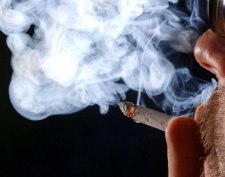 Gefahren des Rauchens für Kinder: Mehrheit moniert fehlende Aufklärung