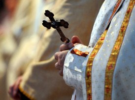 Umfrage: Hoffnung auf Reformen in der katholischen Kirche