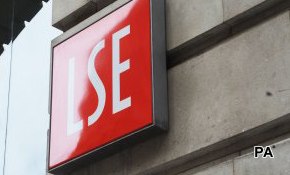 BBC death song and North Korea doc rows erupt on social media