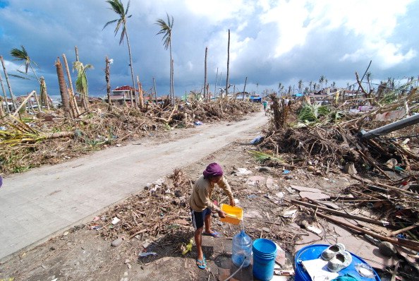 Risultati immagini per the effects of climate change