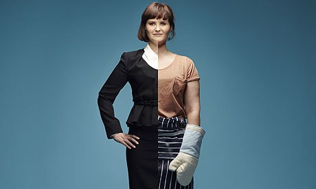 career women