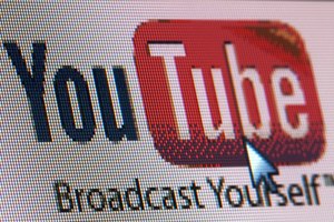 Time to Lift the YouTube Ban in Pakistan?