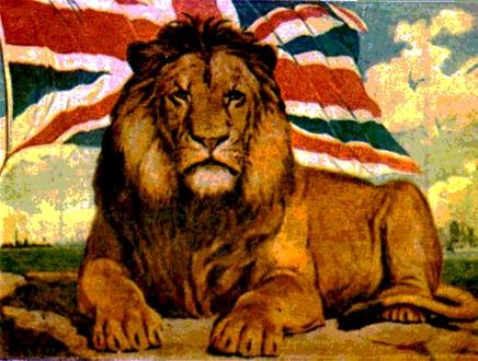 Image result for british empire images