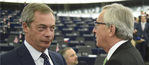 Why Ukip’s rivals are fighting the wrong battle
