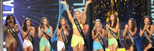 What Americans think about the Miss America pageant 